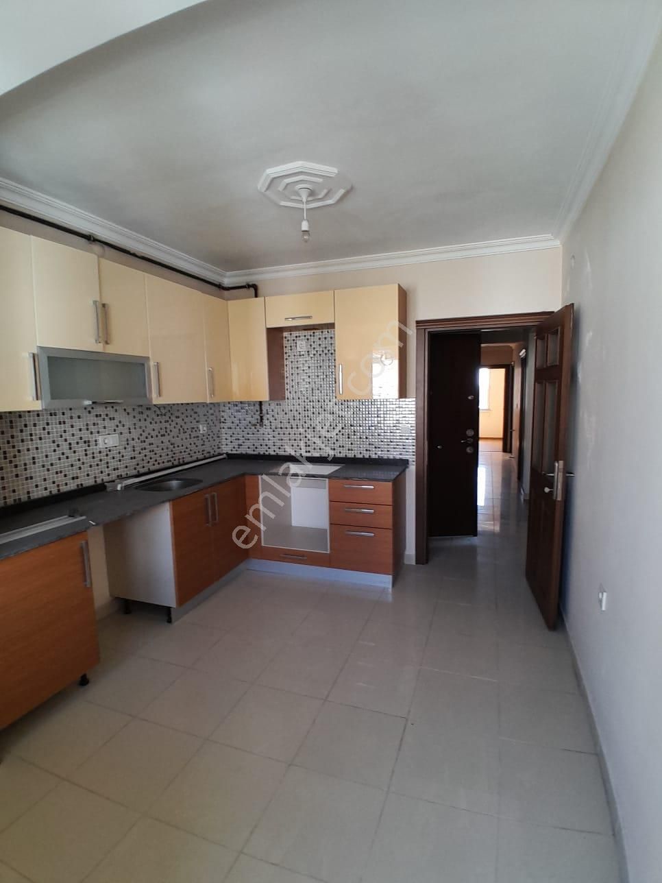 Avcılar Cihangirde 3+1 1.katta Yeni Bina Satılık - Görsel 16