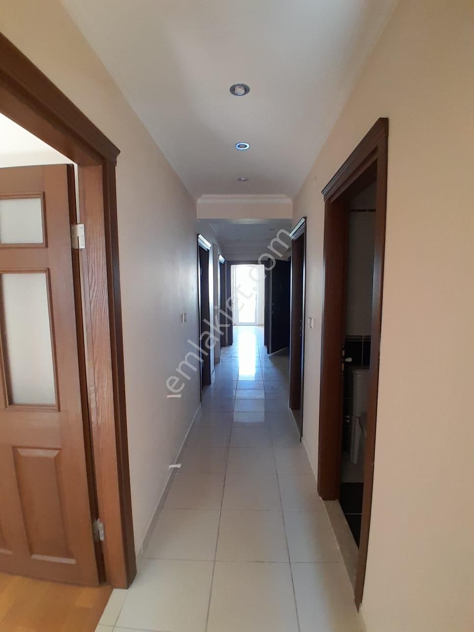 Avcılar Cihangirde 3+1 1.katta Yeni Bina Satılık - Görsel 13