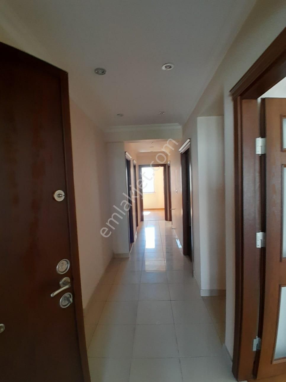 Avcılar Cihangirde 3+1 1.katta Yeni Bina Satılık - Görsel 8