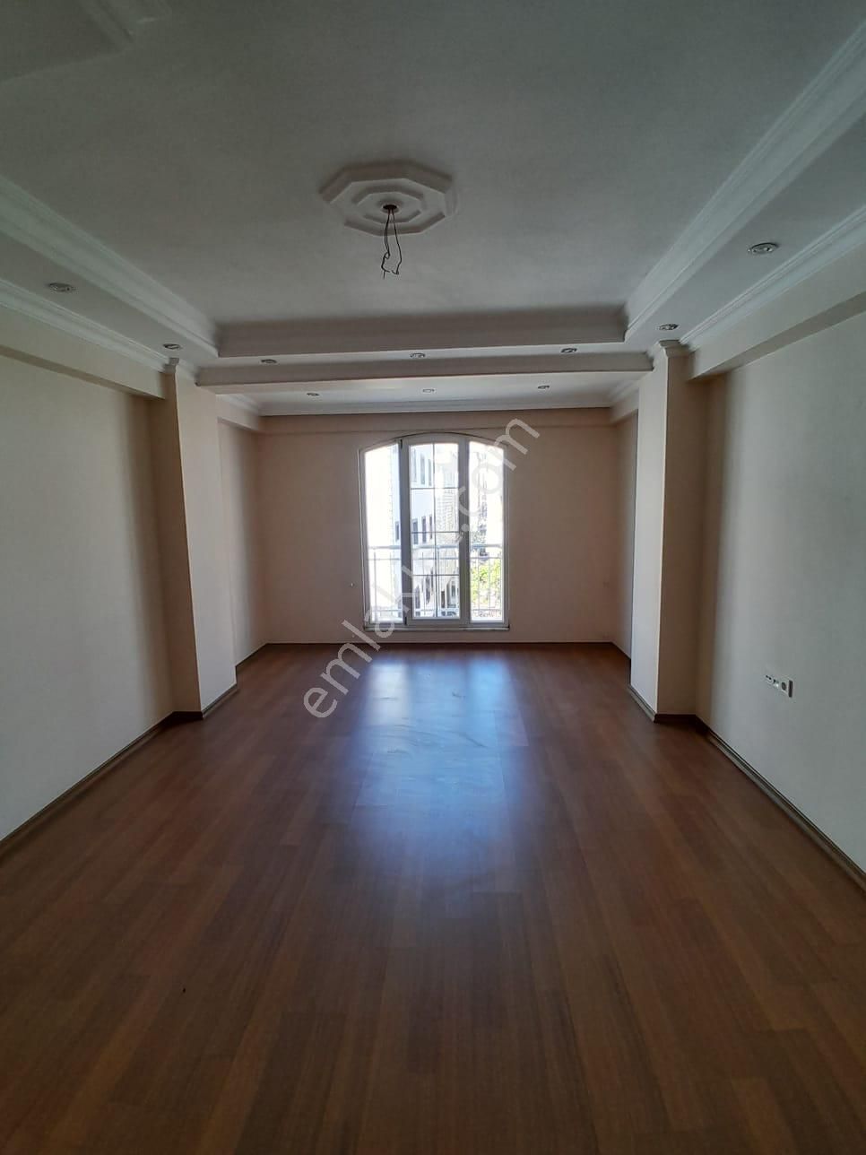 Avcılar Cihangirde 3+1 1.katta Yeni Bina Satılık - Görsel 6