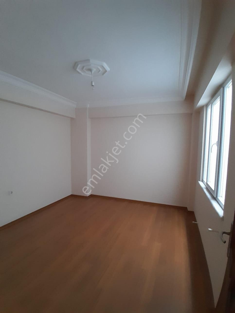 Avcılar Cihangirde 3+1 1.katta Yeni Bina Satılık - Görsel 14