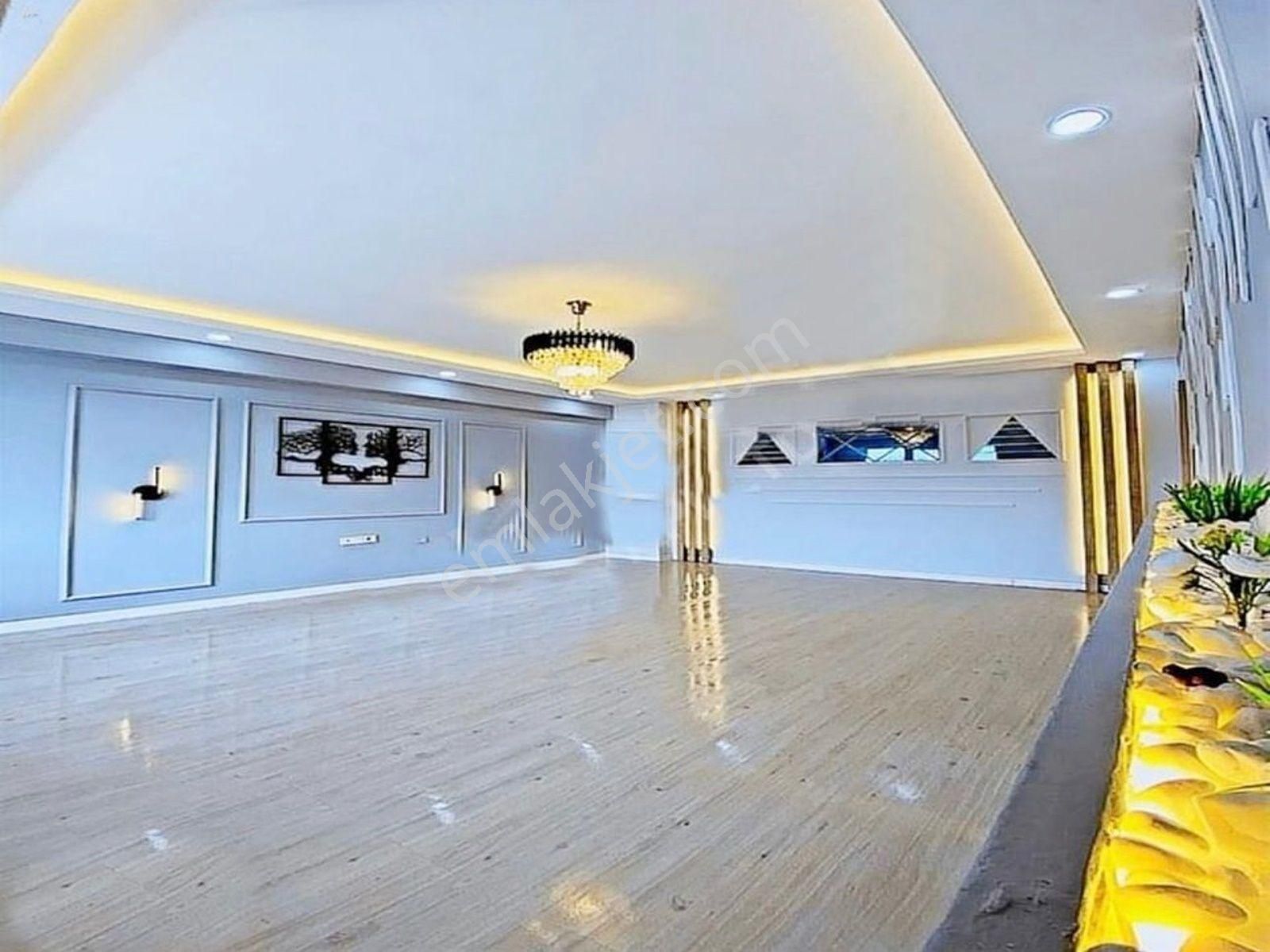 Ercin Yapı'dan Kampanya!!! Yeni Metroya Yürüme Mesafesin De 2+1 Ara Kat!!!! - Görsel 8