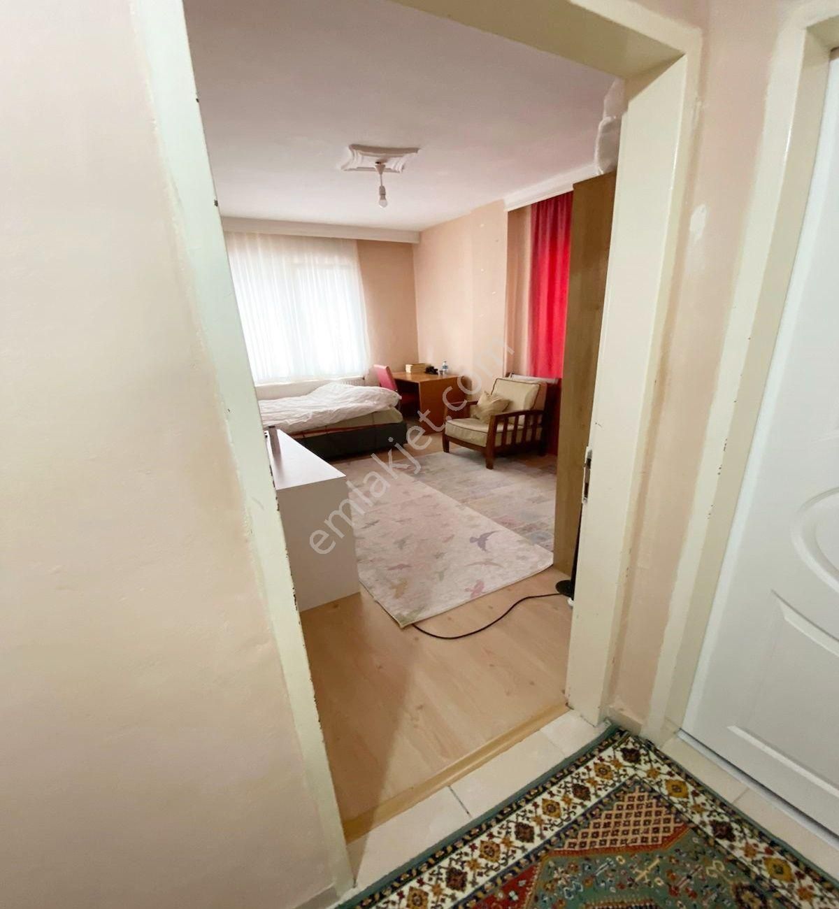 Avcılar D.köşklerde 3+1 Sahile Yakın Satılık Ara Kat Daire - Görsel 30