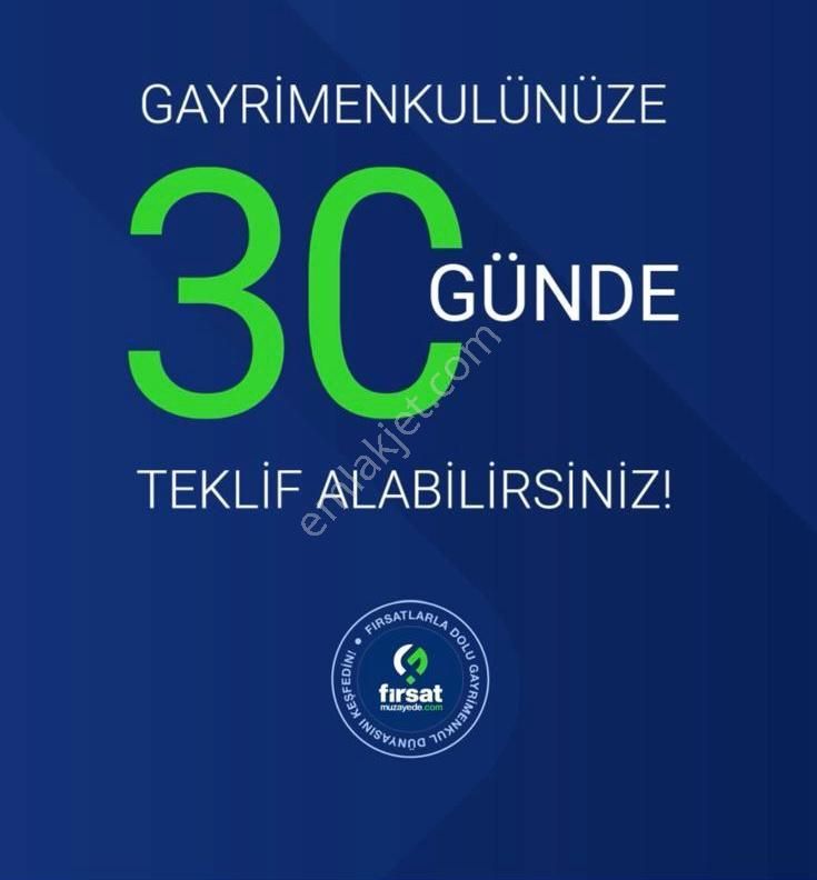 Lütfen Açıklamayı Okuyun Alırken Kazanın !!!