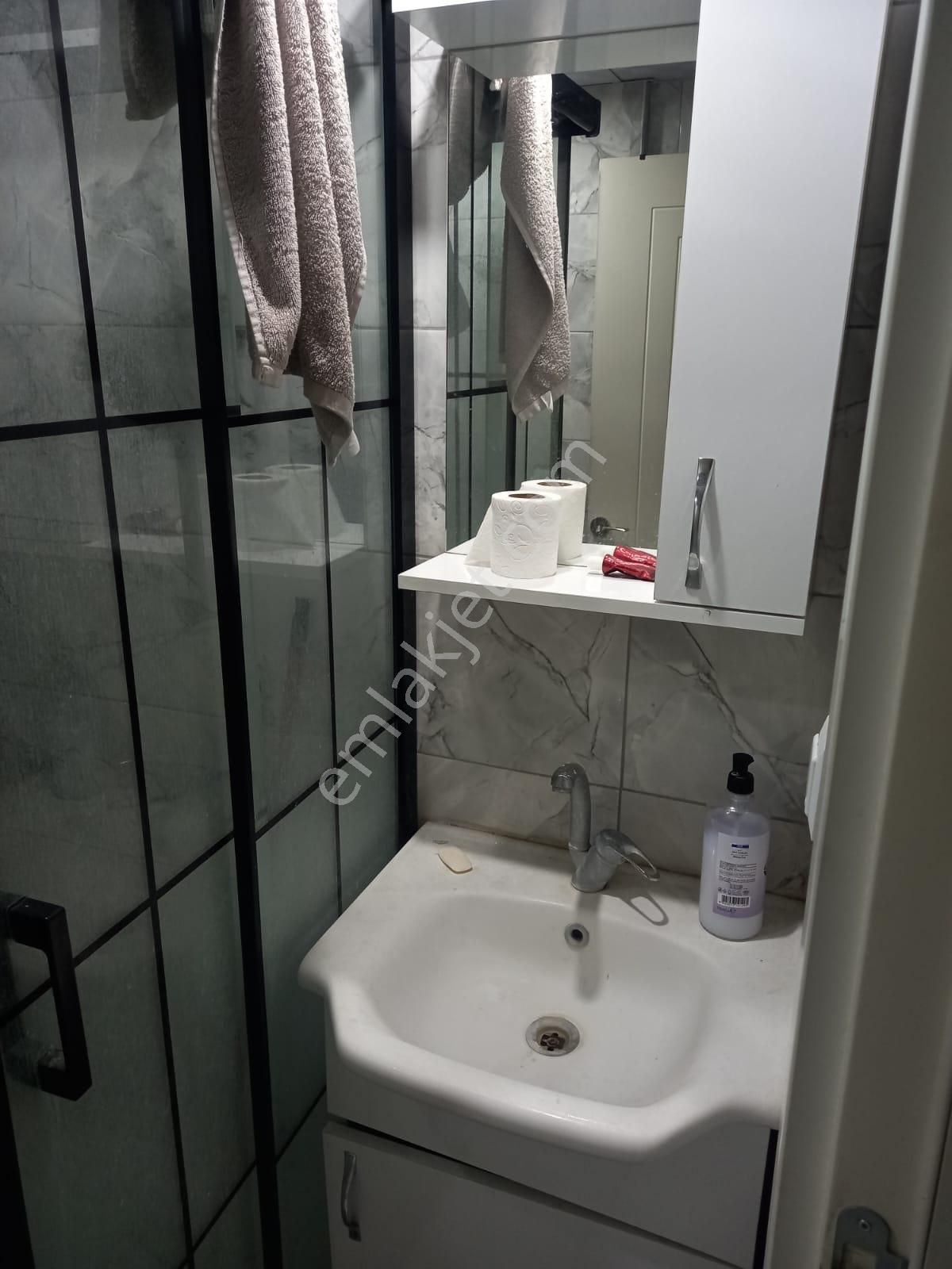 Denizli Devlet Hastanesi Karşısı Satılık Ofis - Görsel 5