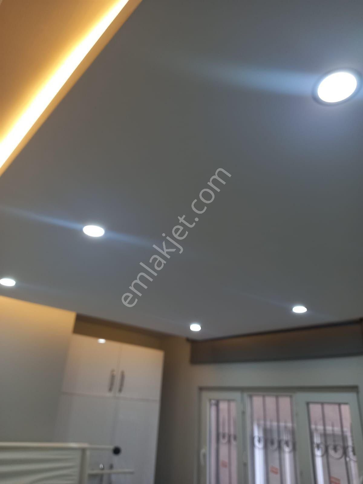 Denizli Devlet Hastanesi Karşısı Satılık Ofis - Görsel 21