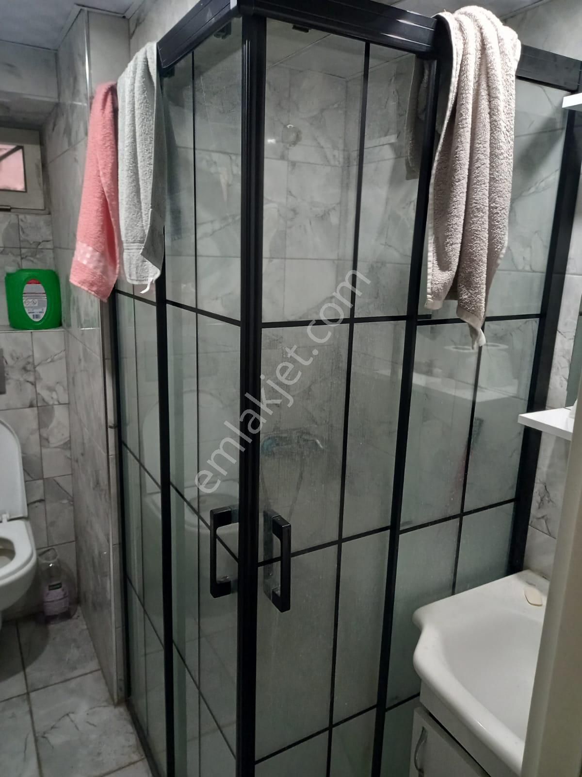 Denizli Devlet Hastanesi Karşısı Satılık Ofis - Görsel 13