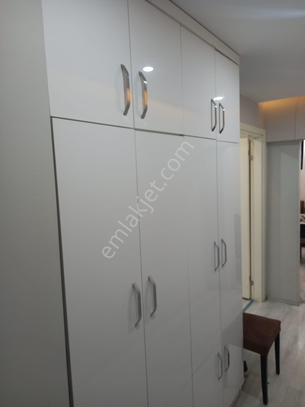 Denizli Devlet Hastanesi Karşısı Satılık Ofis - Görsel 17