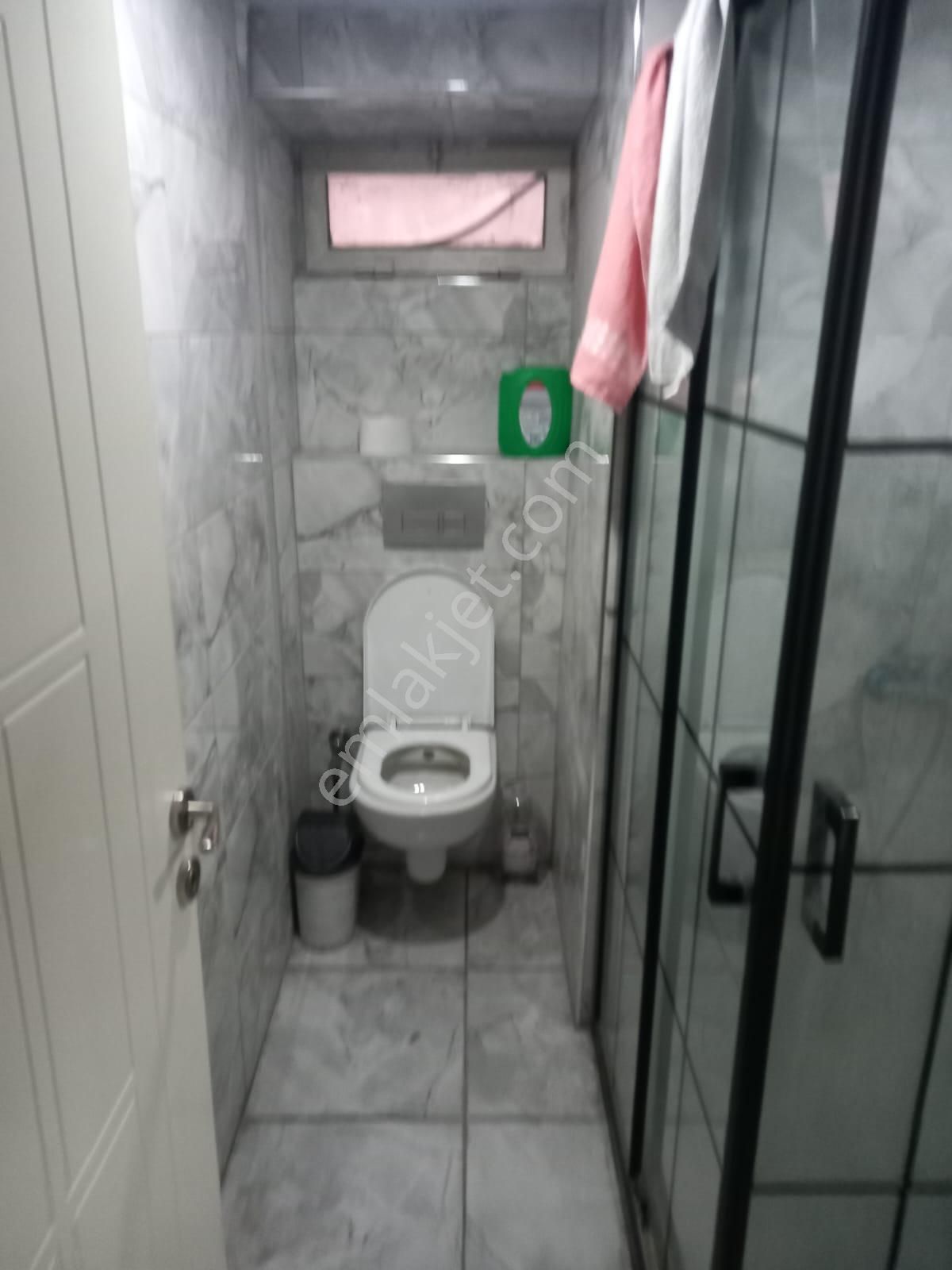 Denizli Devlet Hastanesi Karşısı Satılık Ofis - Görsel 9