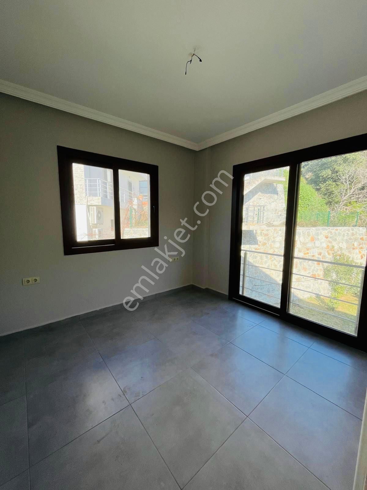 Bağla Yolu Üzerinde 2+1 Üst Kat Daire - Görsel 7