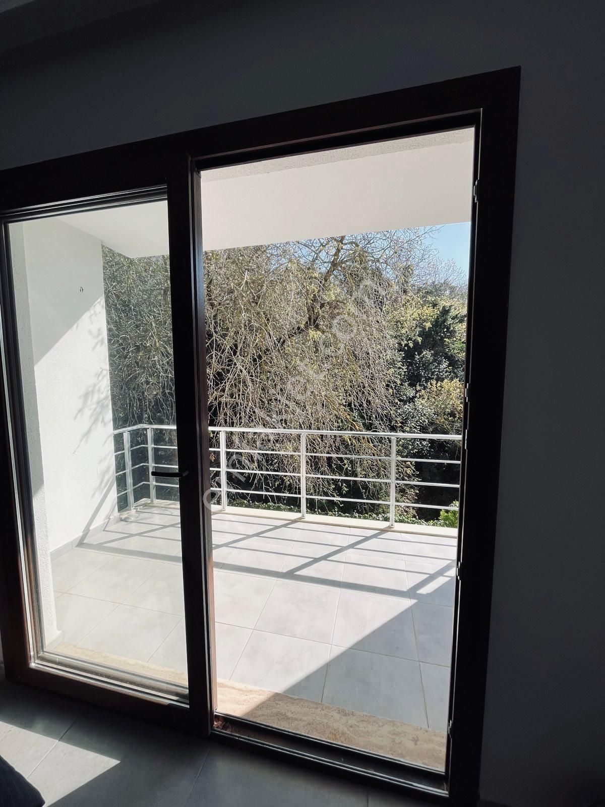 Bağla Yolu Üzerinde 2+1 Üst Kat Daire - Görsel 24