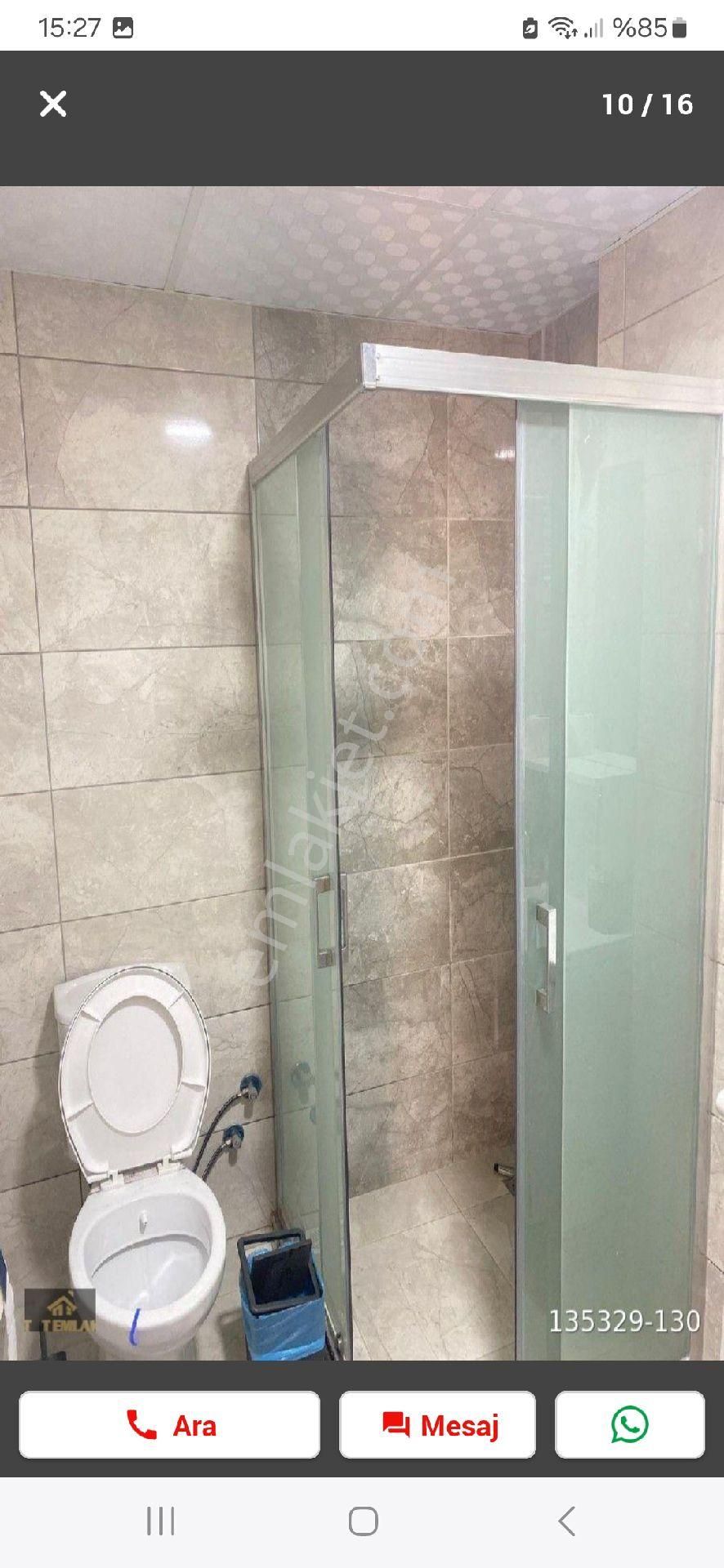 Milas'ta Satılık 2+1 Daire - Görsel 8