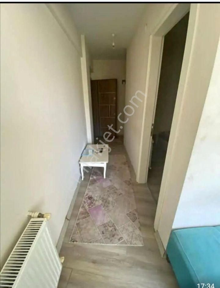Acartürk Emlak Acil Satılık 1+1 Eşyalı Daire