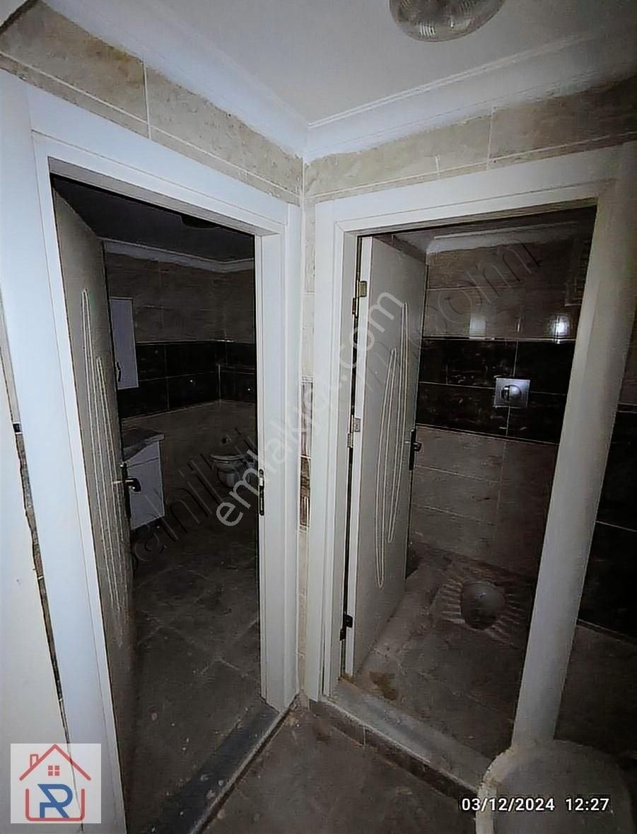 Relax Tr Gayrimenkul Acill Yıldırım Cad. Üstü 3+1 Sıfır Daire.