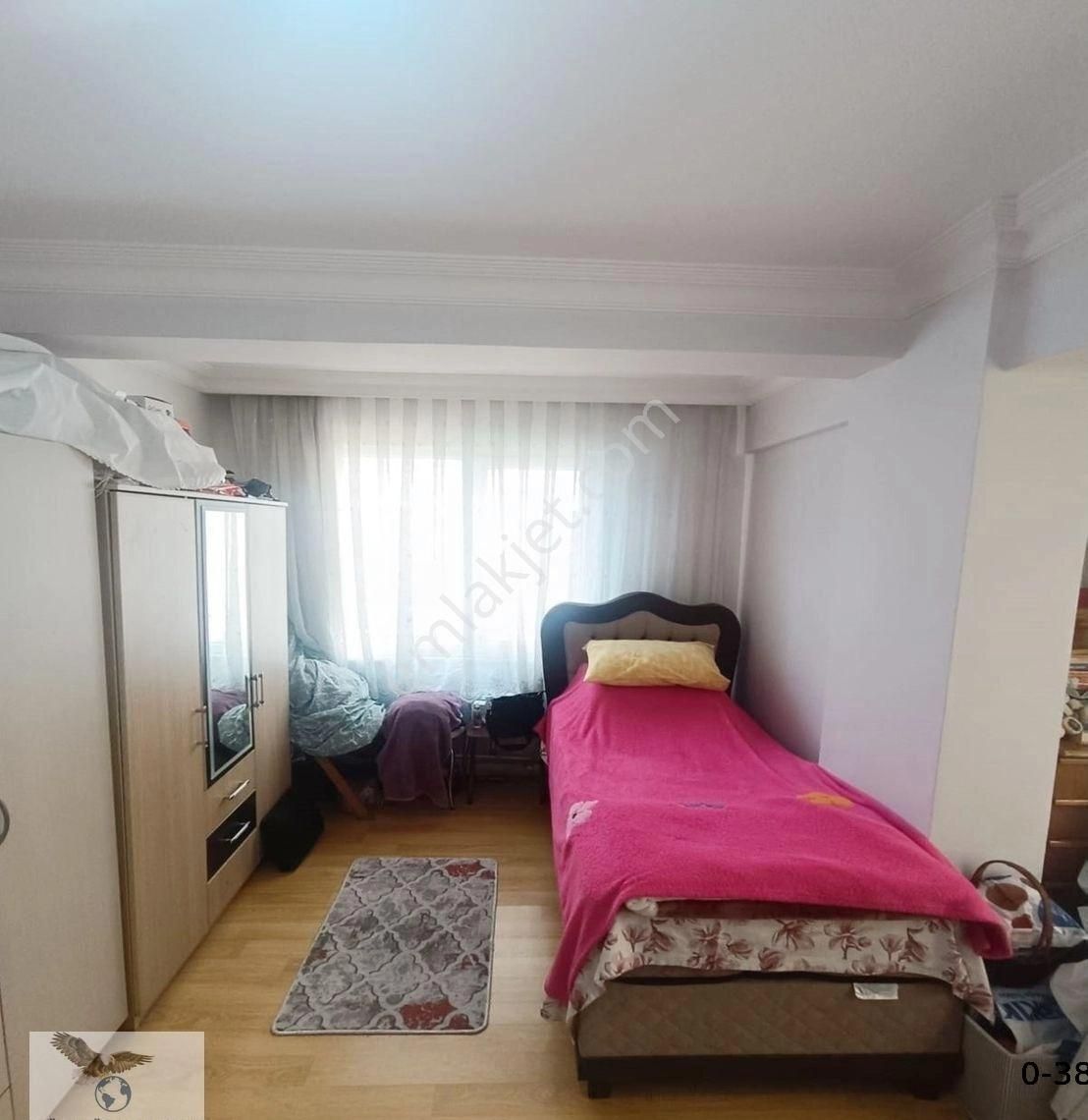 Avcılar Cihangirde 3+1 Asansörlü Kaçmaz Fırsat!! - Görsel 6