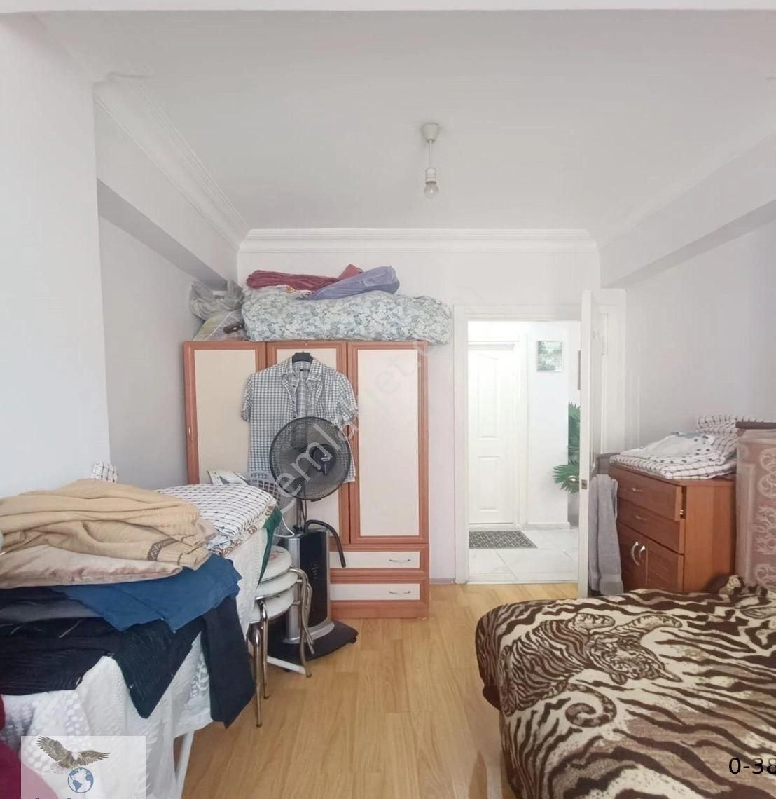 Avcılar Cihangirde 3+1 Asansörlü Kaçmaz Fırsat!! - Görsel 14