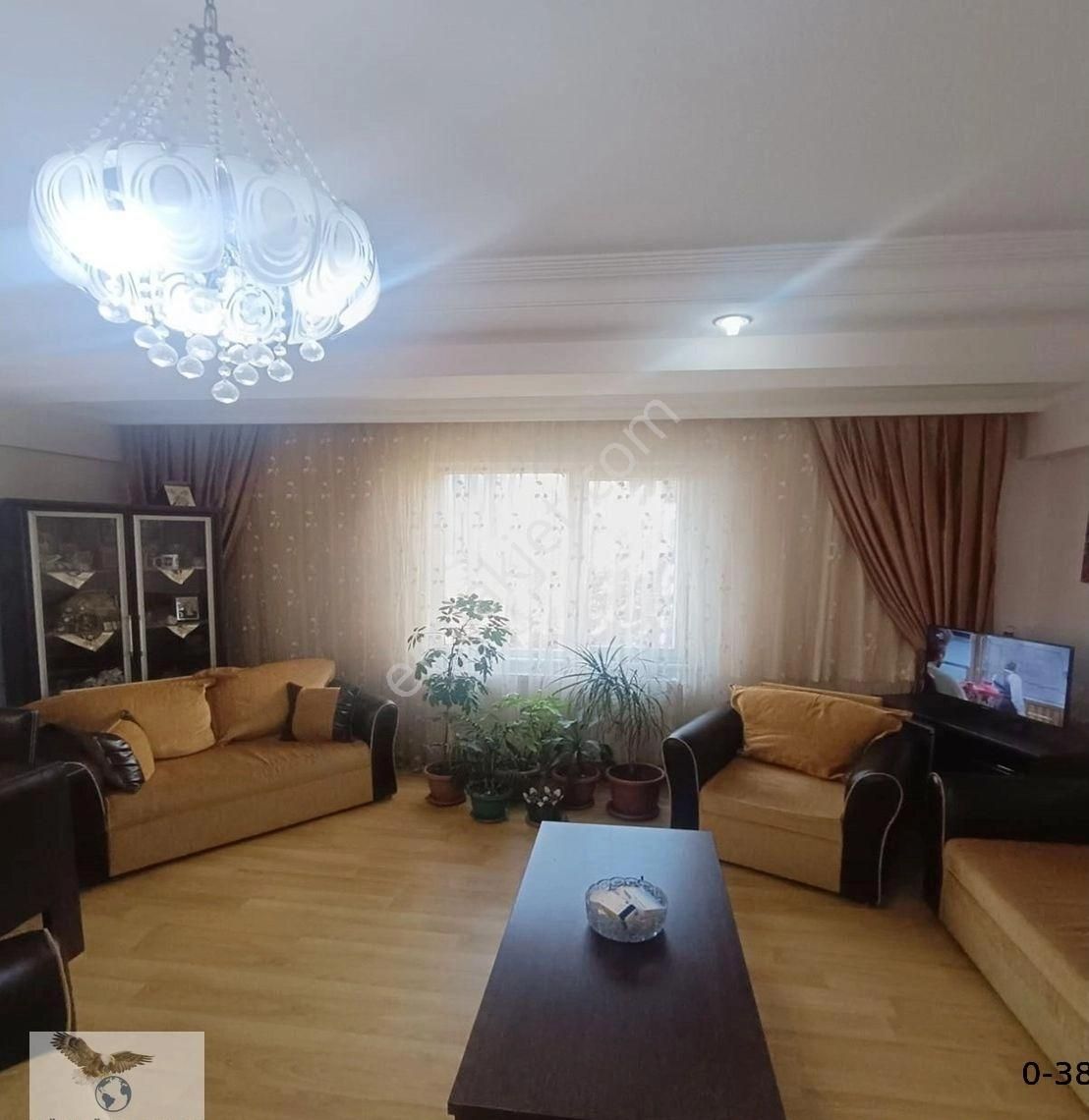 Avcılar Cihangirde 3+1 Asansörlü Kaçmaz Fırsat!! - Görsel 4