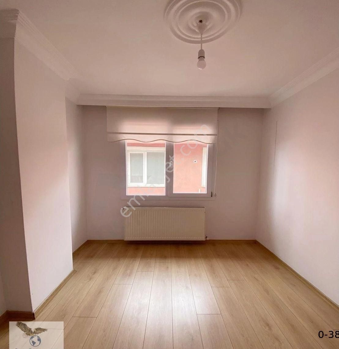 Avcılar Cihangirde 3+2 Ayrı Girişli Aydınlık Dublex Fırsatı - Görsel 16