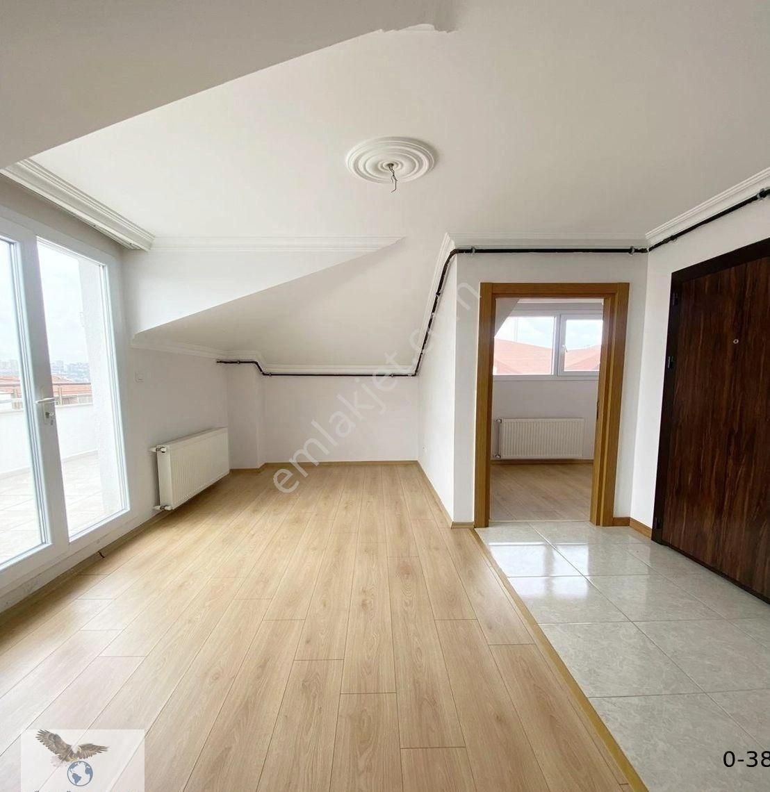 Avcılar Cihangirde 3+2 Ayrı Girişli Aydınlık Dublex Fırsatı - Görsel 23