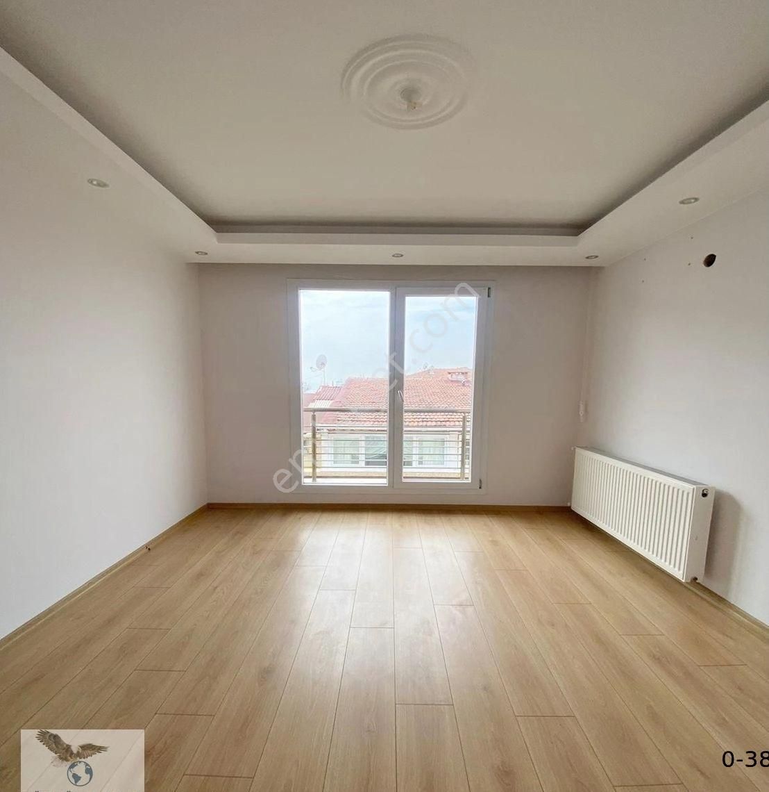 Avcılar Cihangirde 3+2 Ayrı Girişli Aydınlık Dublex Fırsatı - Görsel 6