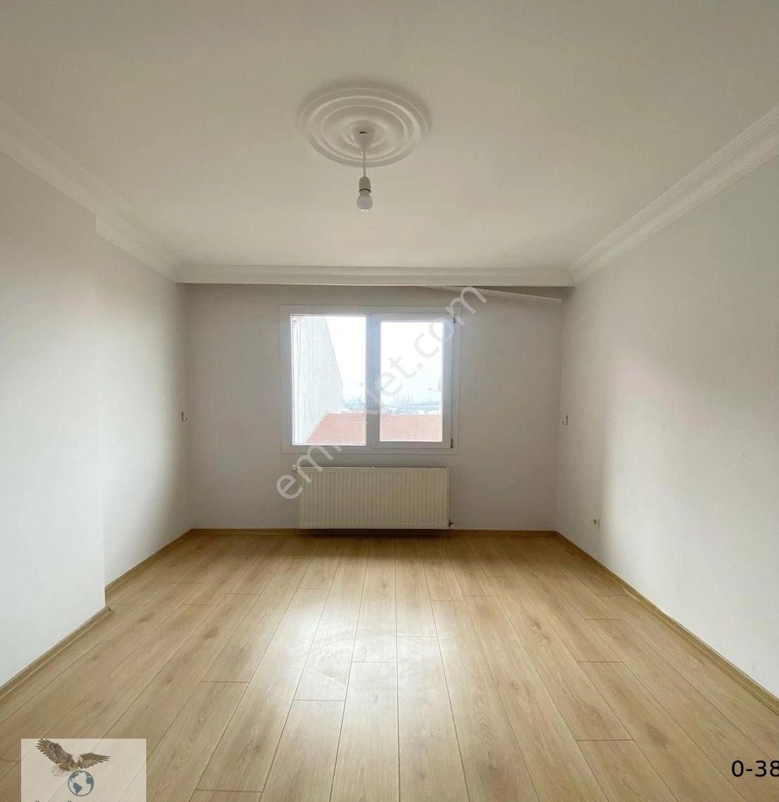Avcılar Cihangirde 3+2 Ayrı Girişli Aydınlık Dublex Fırsatı