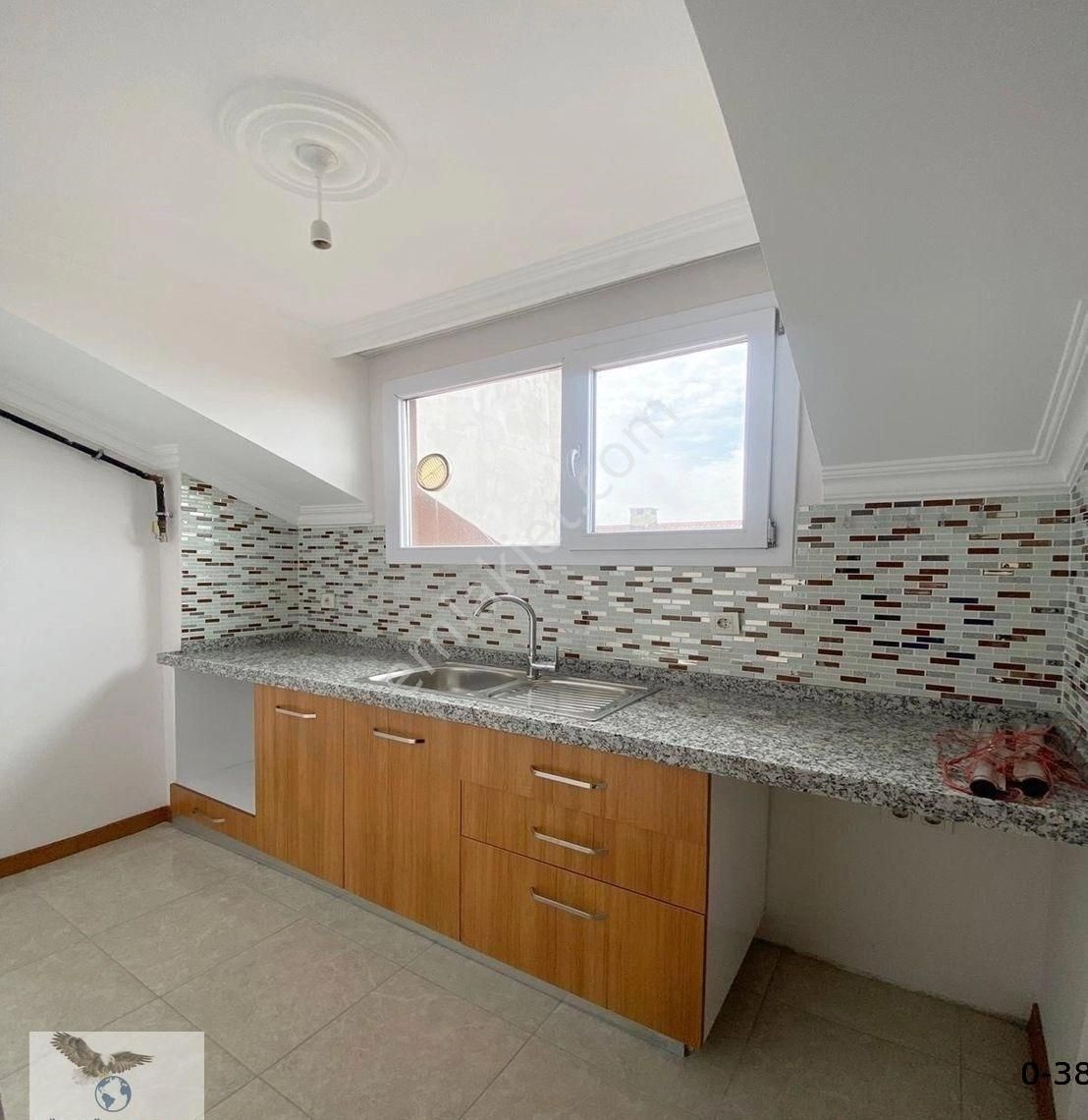 Avcılar Cihangirde 3+2 Ayrı Girişli Aydınlık Dublex Fırsatı - Görsel 3