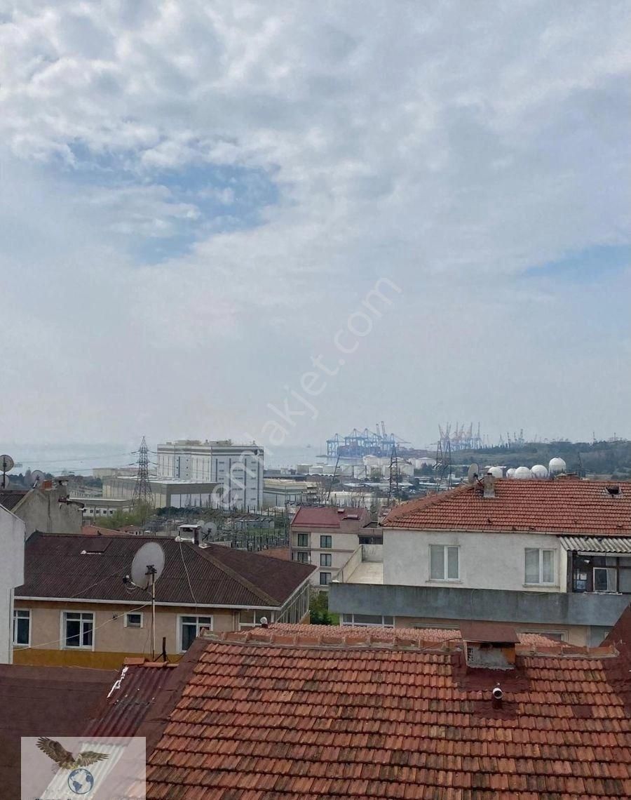 Avcılar Cihangirde 3+2 Ayrı Girişli Aydınlık Dublex Fırsatı - Görsel 2