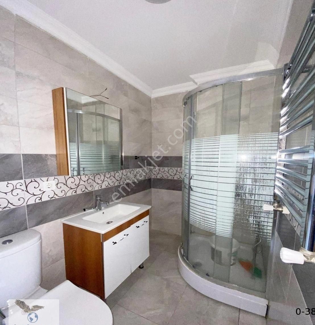 Avcılar Cihangirde 3+2 Ayrı Girişli Aydınlık Dublex Fırsatı - Görsel 7