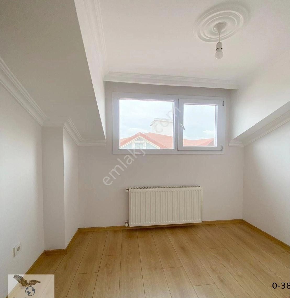 Avcılar Cihangirde 3+2 Ayrı Girişli Aydınlık Dublex Fırsatı - Görsel 24