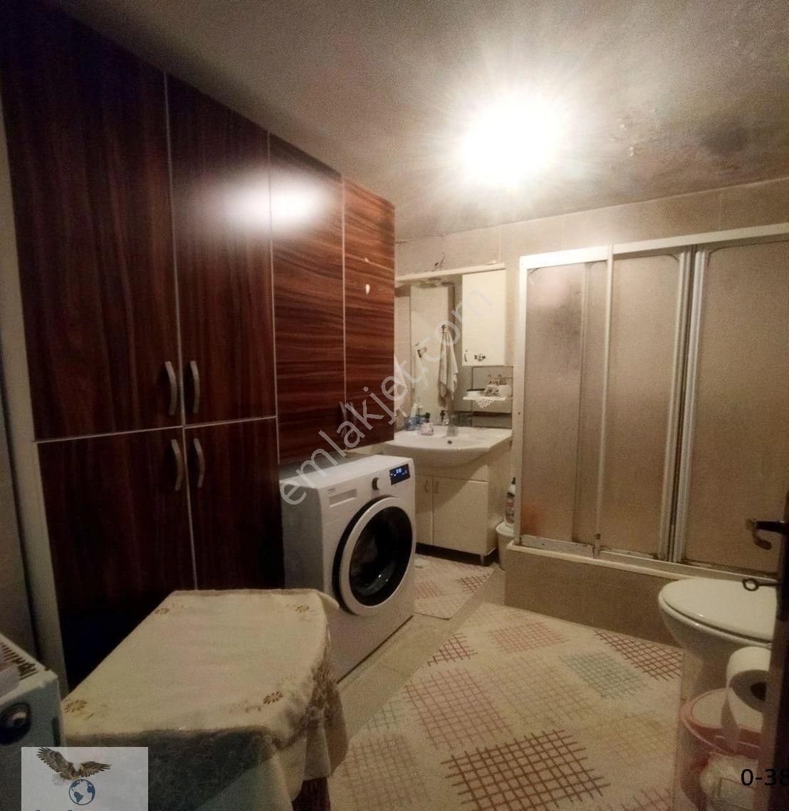 Avcılar Cihangirde 2+1 Asansörlü Satılık Daire - Görsel 17