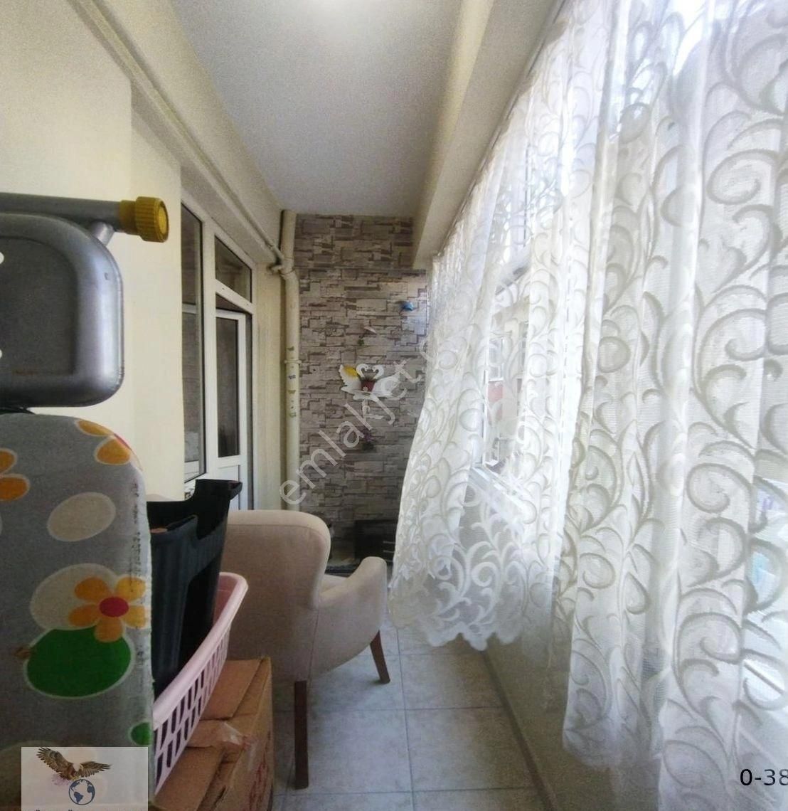 Avcılar Cihangirde 2+1 Asansörlü Satılık Daire - Görsel 26