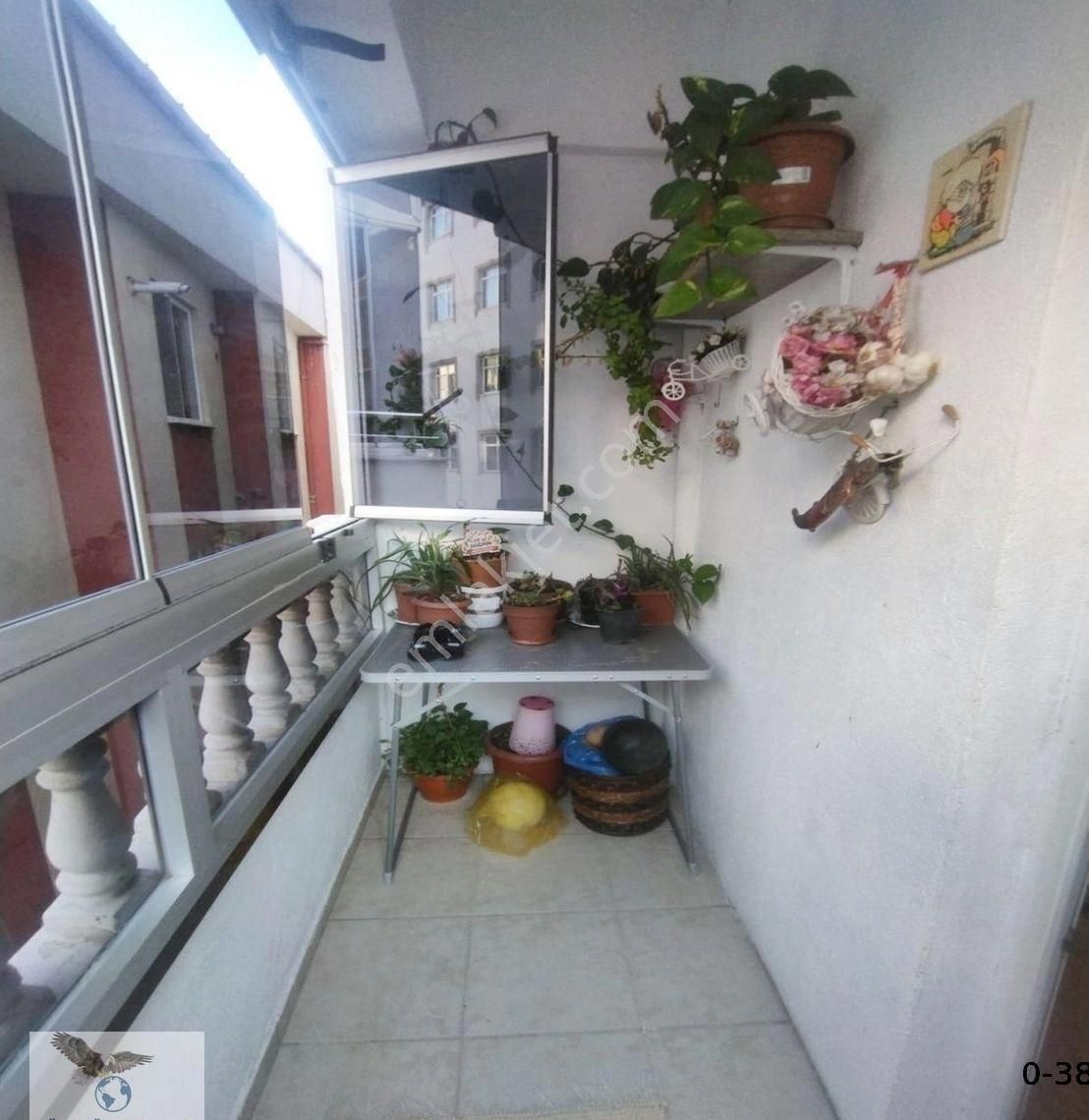 Avcılar Cihangirde 2+1 Asansörlü Satılık Daire - Görsel 10