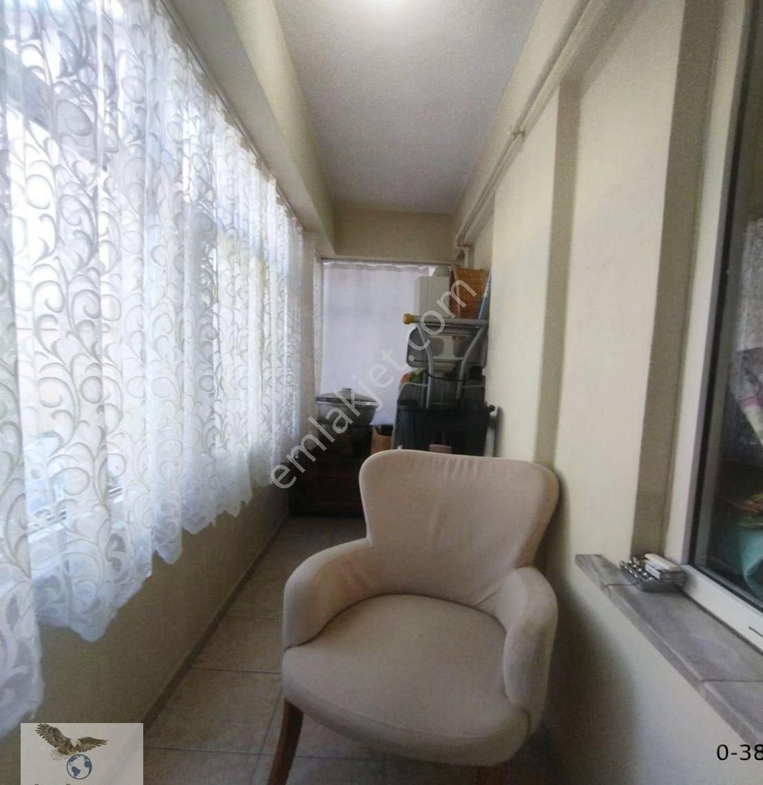 Avcılar Cihangirde 2+1 Asansörlü Satılık Daire - Görsel 9