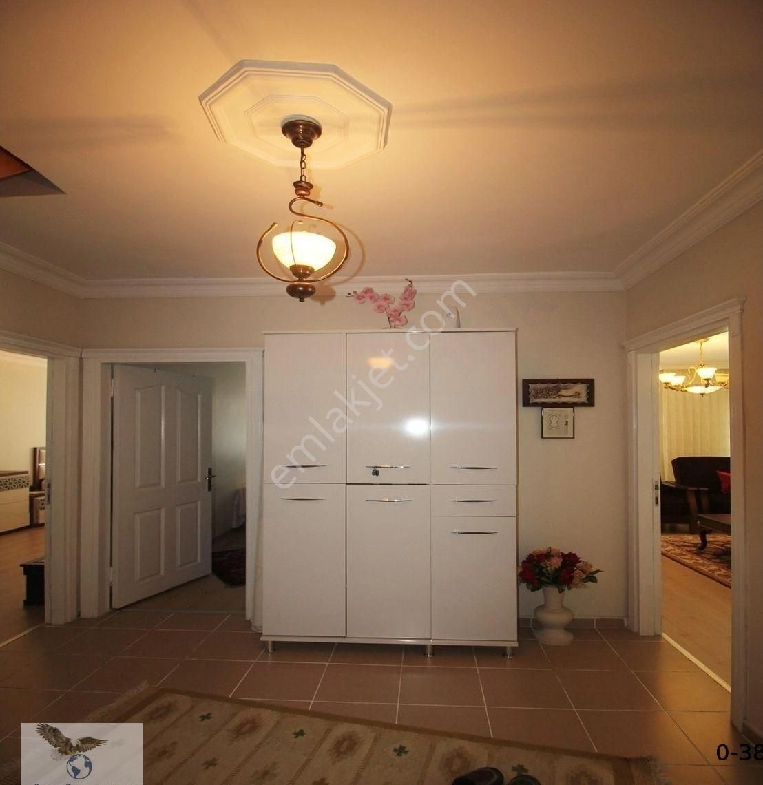 Avcılar Cihangirde Geniş Aileye Uygun 4+2 Yeni Bina Dublex Fırsatı - Görsel 7