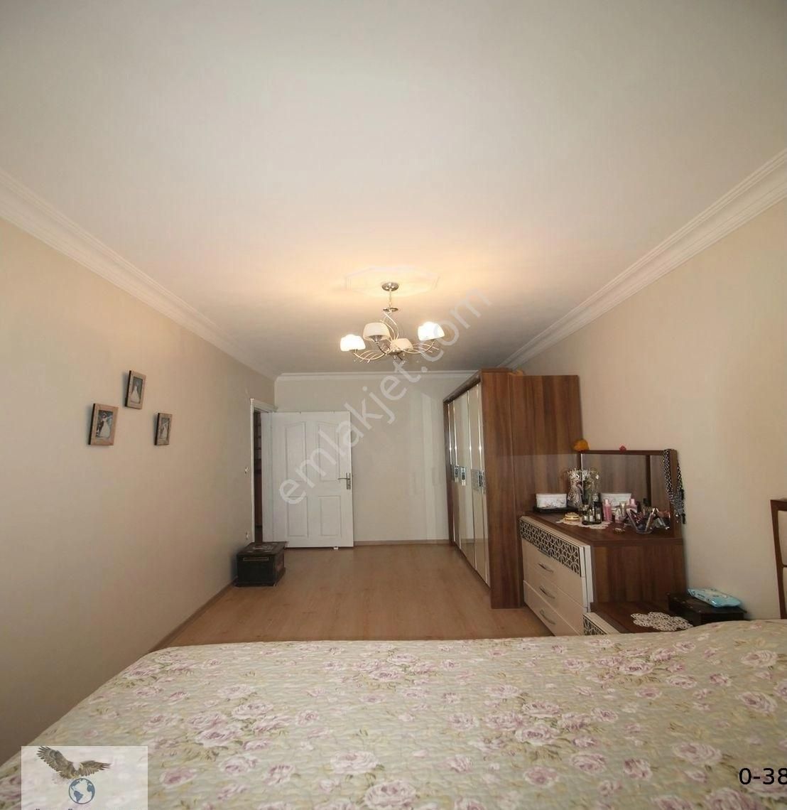 Avcılar Cihangirde Geniş Aileye Uygun 4+2 Yeni Bina Dublex Fırsatı - Görsel 5