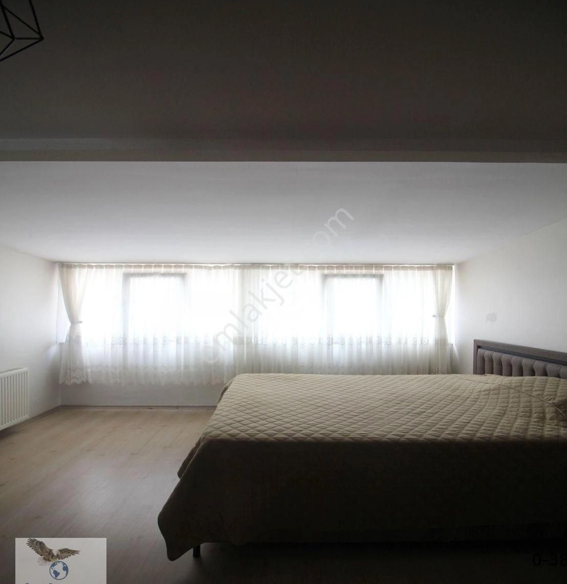 Avcılar Cihangirde Geniş Aileye Uygun 4+2 Yeni Bina Dublex Fırsatı - Görsel 24