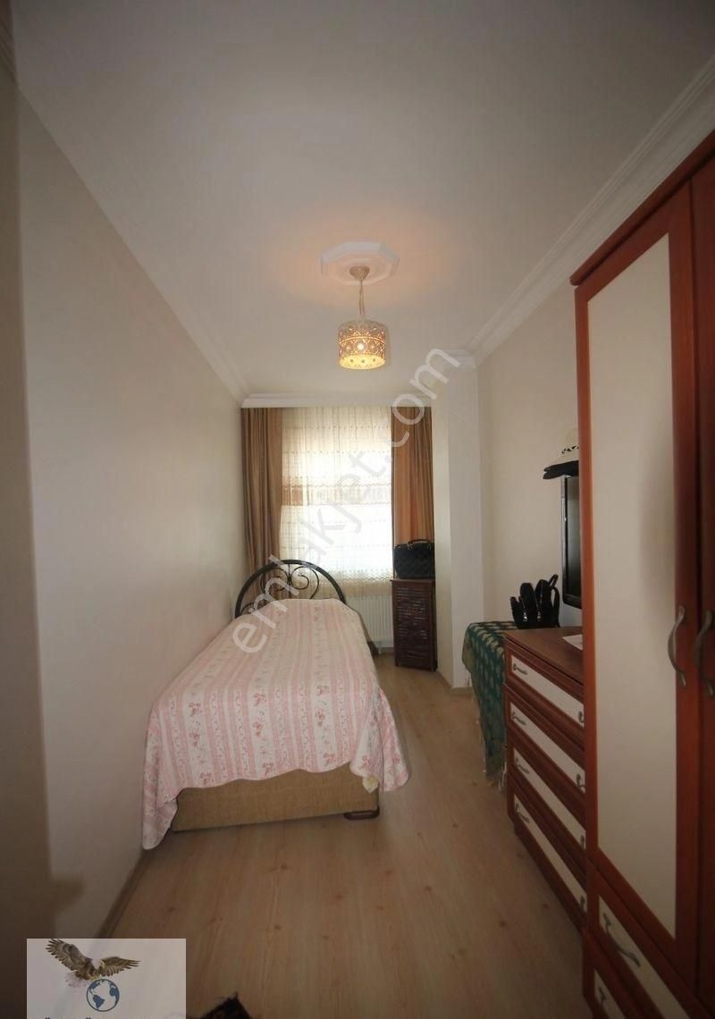 Avcılar Cihangirde Geniş Aileye Uygun 4+2 Yeni Bina Dublex Fırsatı - Görsel 6