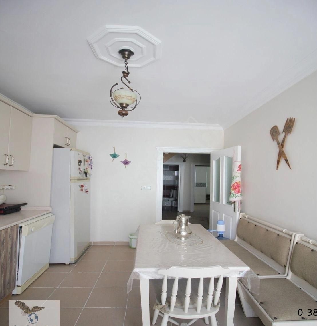 Avcılar Cihangirde Geniş Aileye Uygun 4+2 Yeni Bina Dublex Fırsatı - Görsel 26