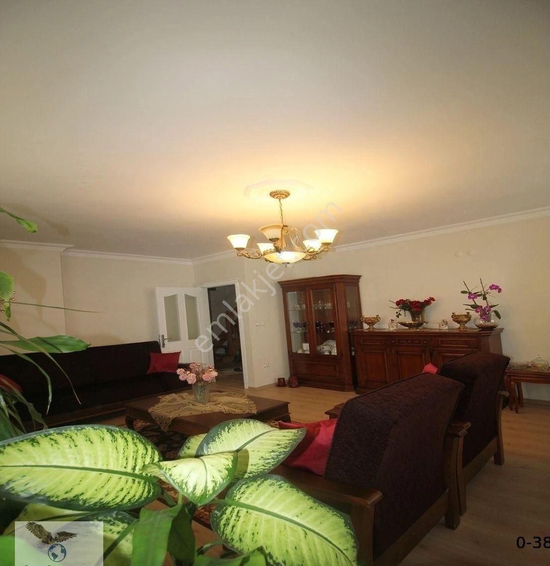 Avcılar Cihangirde Geniş Aileye Uygun 4+2 Yeni Bina Dublex Fırsatı - Görsel 14