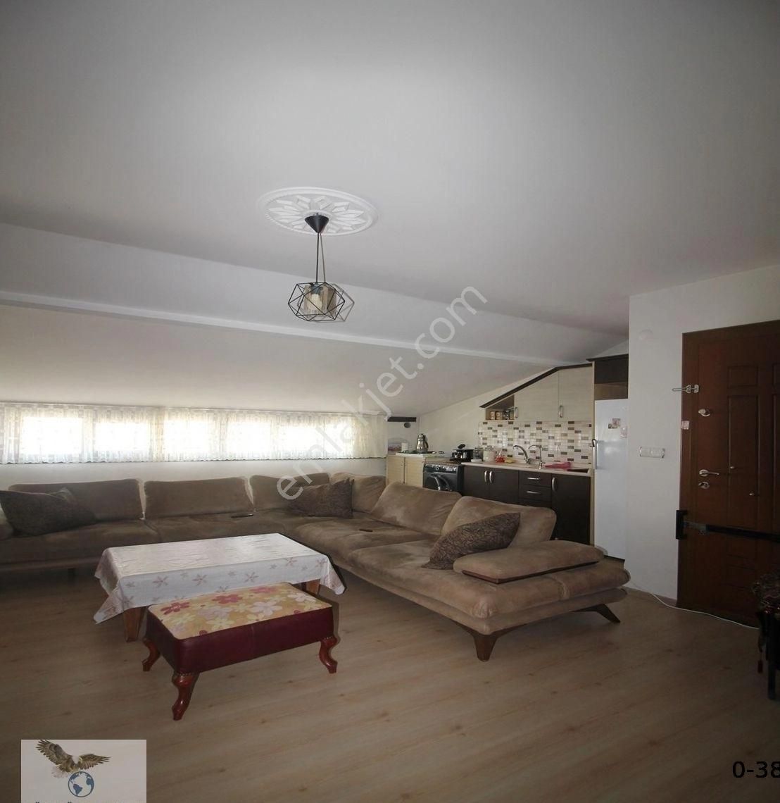 Avcılar Cihangirde Geniş Aileye Uygun 4+2 Yeni Bina Dublex Fırsatı - Görsel 15