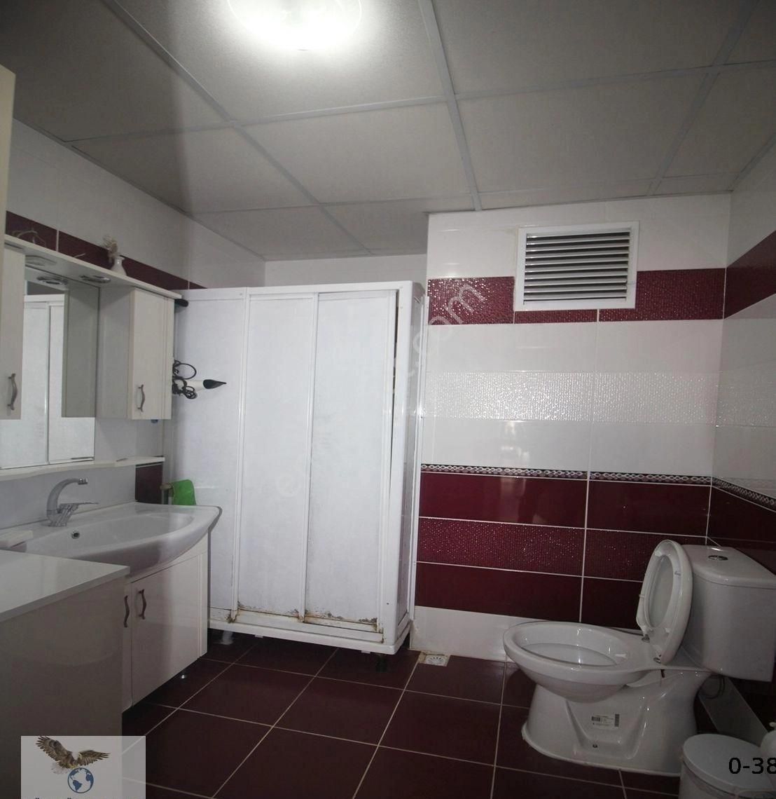 Avcılar Cihangirde Geniş Aileye Uygun 4+2 Yeni Bina Dublex Fırsatı - Görsel 30