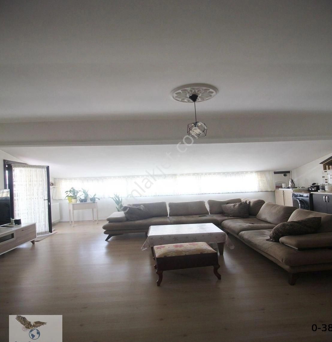 Avcılar Cihangirde Geniş Aileye Uygun 4+2 Yeni Bina Dublex Fırsatı - Görsel 29