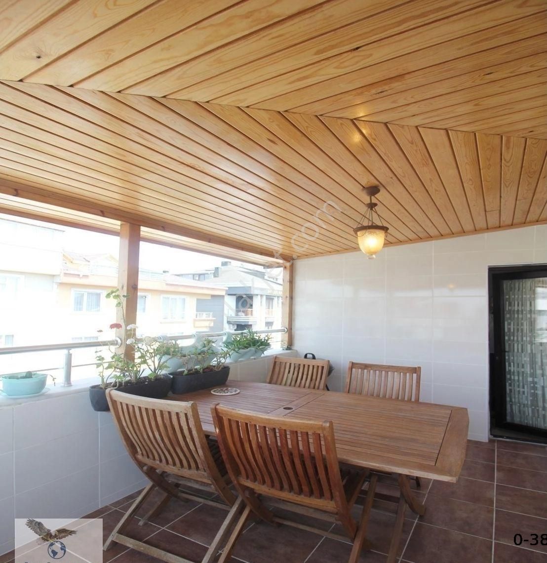 Avcılar Cihangirde Geniş Aileye Uygun 4+2 Yeni Bina Dublex Fırsatı - Görsel 9