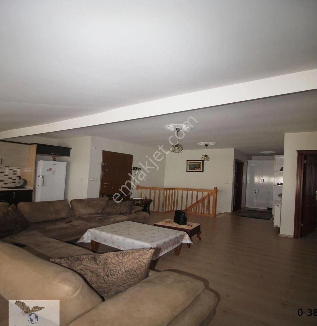 Avcılar Cihangirde Geniş Aileye Uygun 4+2 Yeni Bina Dublex Fırsatı - Görsel 31