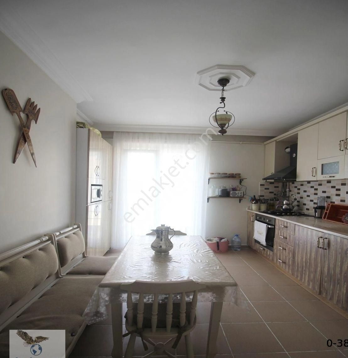 Avcılar Cihangirde Geniş Aileye Uygun 4+2 Yeni Bina Dublex Fırsatı - Görsel 27