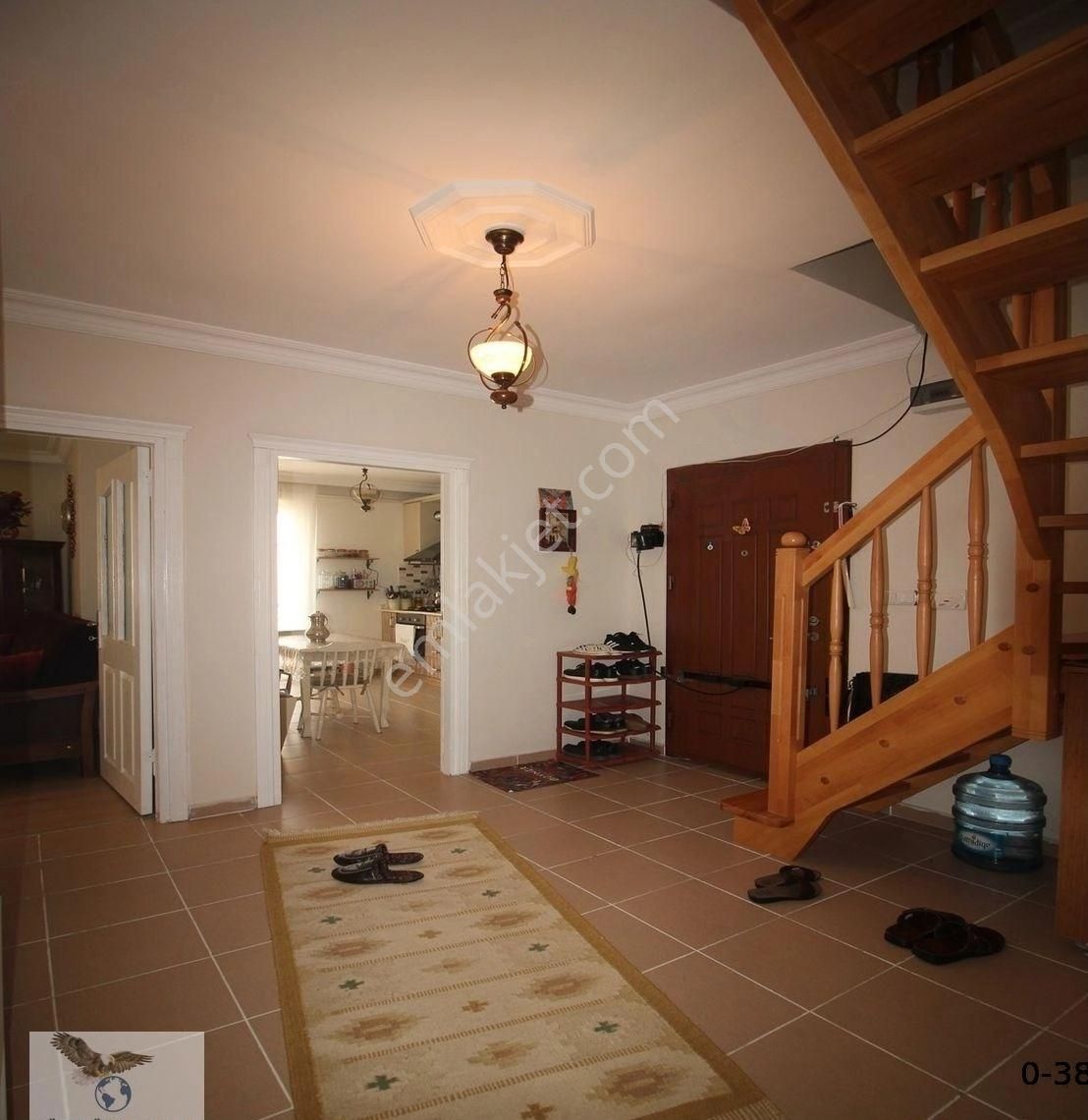 Avcılar Cihangirde Geniş Aileye Uygun 4+2 Yeni Bina Dublex Fırsatı - Görsel 20