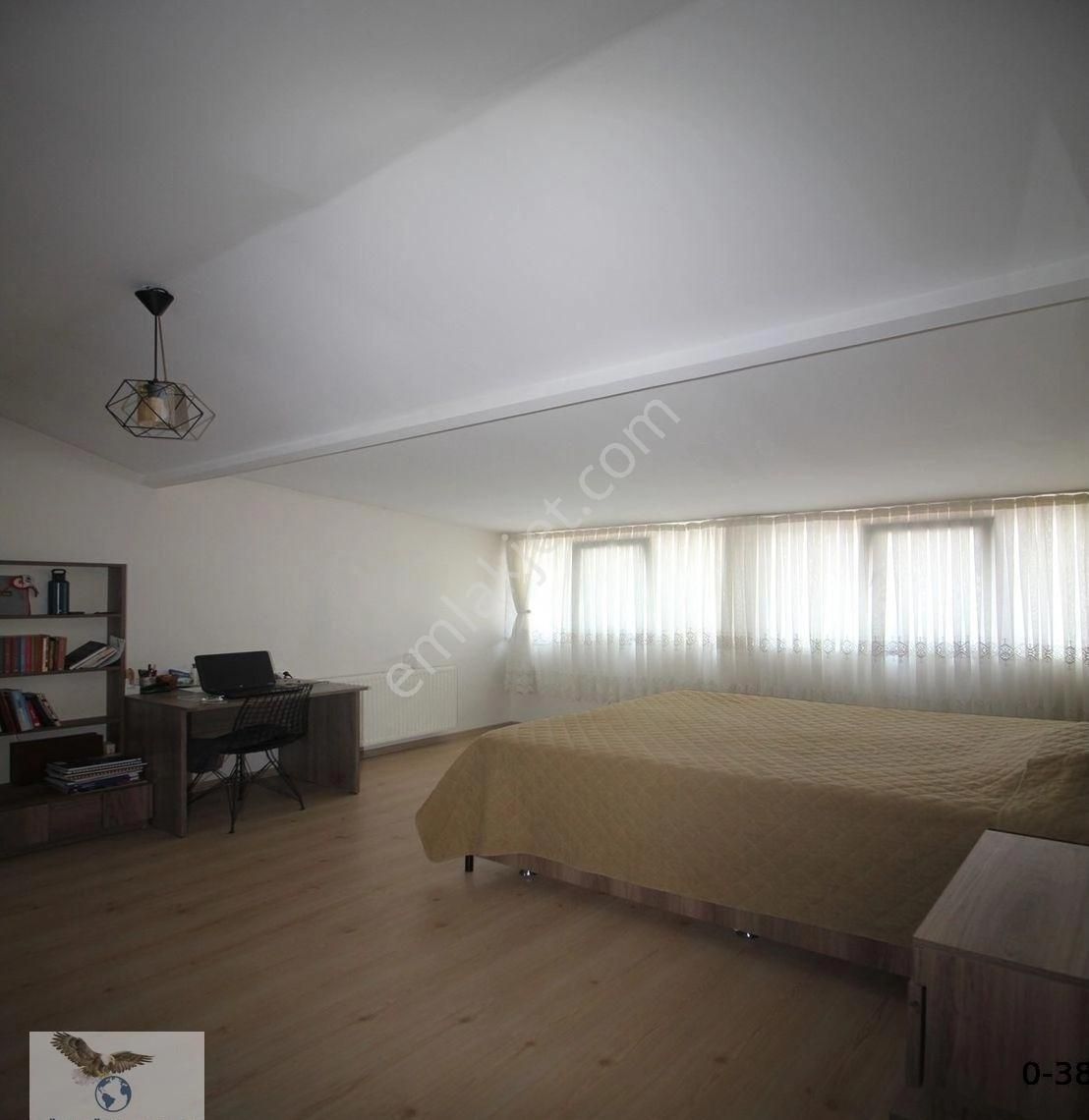 Avcılar Cihangirde Geniş Aileye Uygun 4+2 Yeni Bina Dublex Fırsatı - Görsel 12