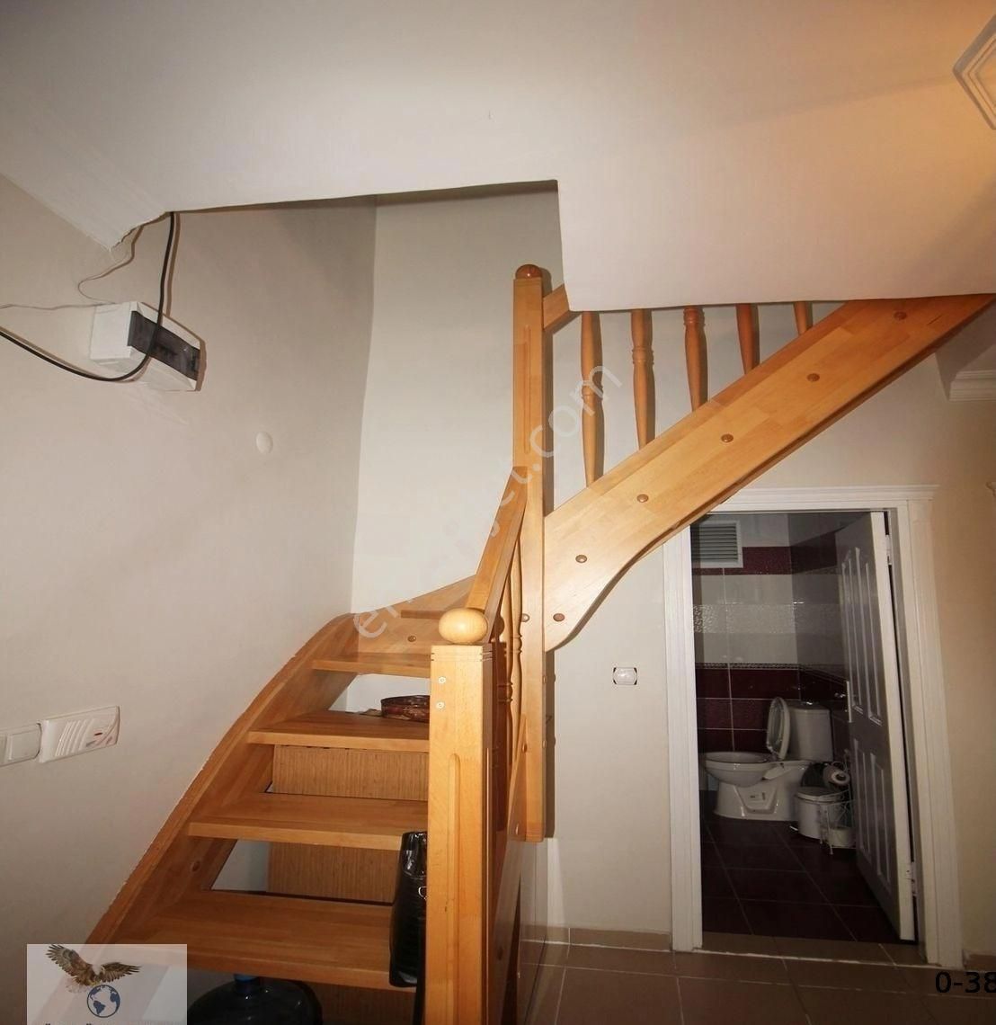 Avcılar Cihangirde Geniş Aileye Uygun 4+2 Yeni Bina Dublex Fırsatı - Görsel 3