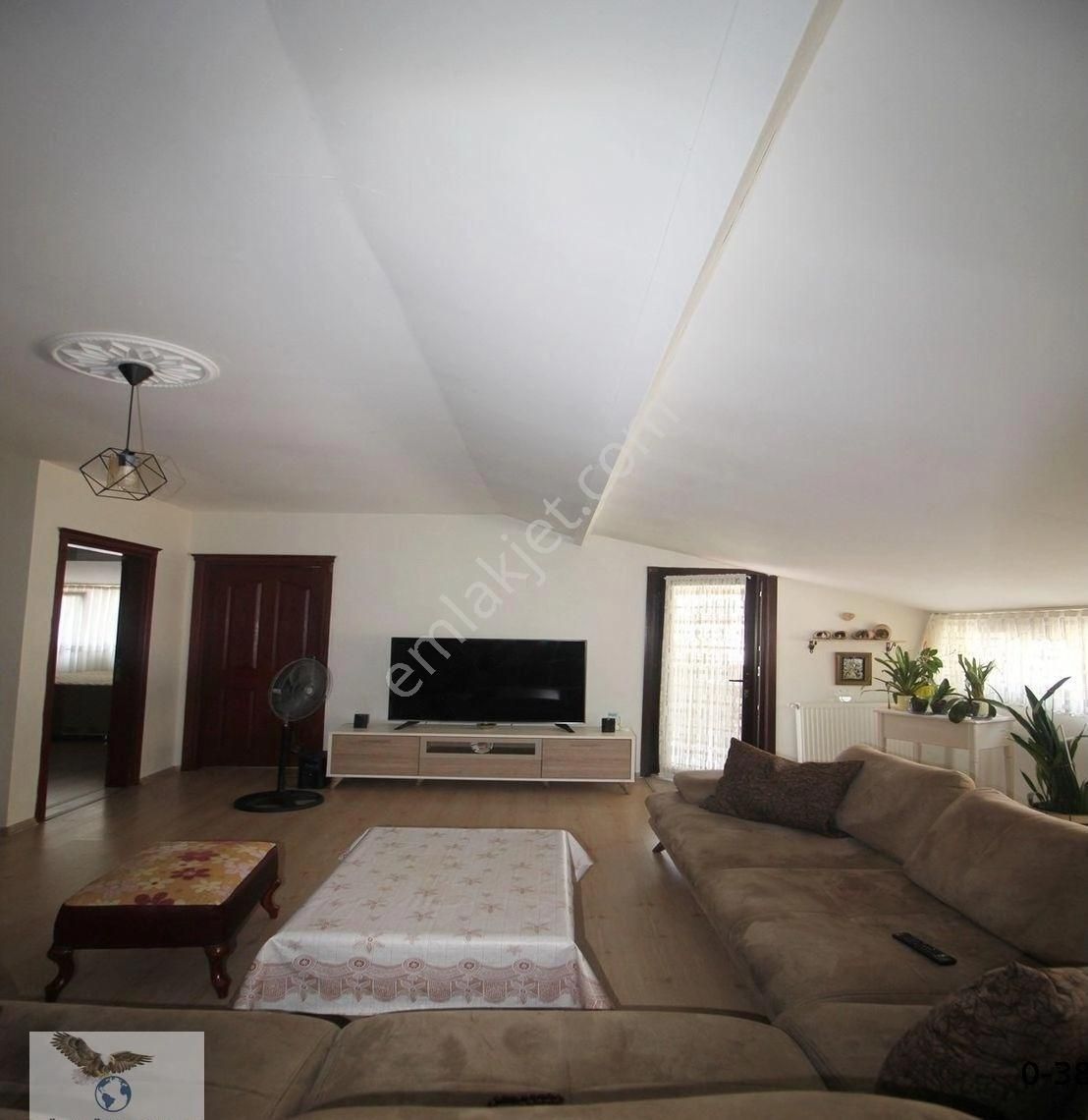 Avcılar Cihangirde Geniş Aileye Uygun 4+2 Yeni Bina Dublex Fırsatı - Görsel 8