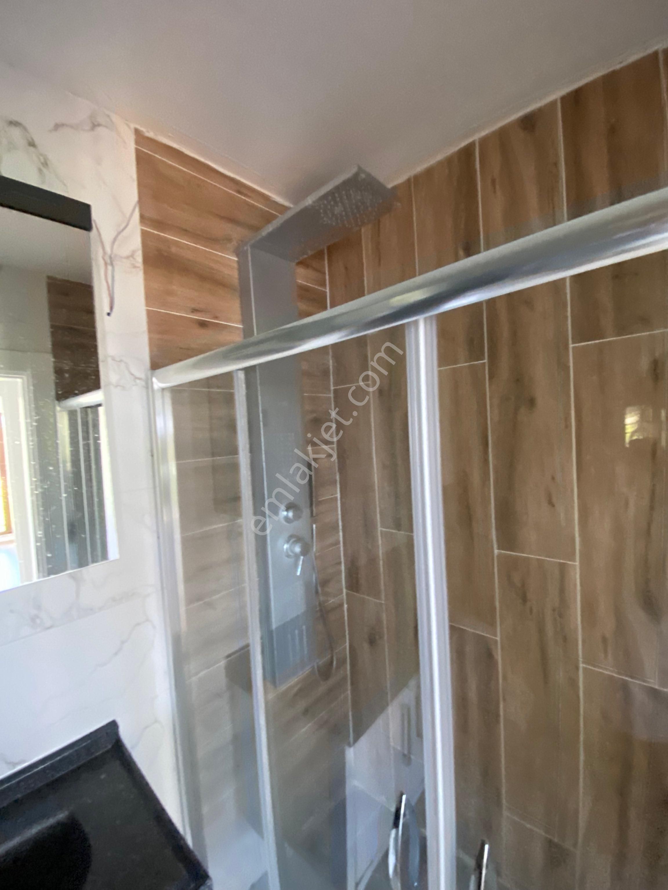 Mudanya Yeni Mahalle 2+1 Dubleks Daire - Görsel 31